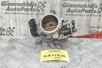 Πεταλούδα Γκαζιού Ford Galaxy NSE 1995-2006 95BF9B989