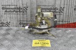 Κλειδαριά Εμπρος Δεξια Mazda B2500 1998-2005 (5 pins)