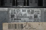 Εγκέφαλος Mercedes-Benz C 300 d W205 (W213) 2015-2018 A6549004400 A6549011500 0281034753