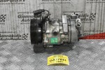 Κομπρεσέρ Aircondition - A/C Ford Galaxy 2.3 E5FA 2000-2010 7M5820803A SD7V16 1234 (Χτυπημένη Τροχαλία)