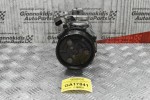 Κομπρεσέρ Aircondition - A/C Ford Galaxy 2.3 E5FA 2000-2010 7M5820803A SD7V16 1234 (Χτυπημένη Τροχαλία)