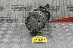 Κομπρεσέρ Aircondition - A/C Ford Galaxy 2.3 E5FA 2000-2010 7M5820803A SD7V16 1234 (Χτυπημένη Τροχαλία)