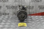 Κομπρεσέρ Aircondition Mitsubishi L200 4D56 K74 1997-2005 MR360532
