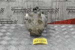 Κομπρεσέρ Aircondition Mitsubishi L200 4D56 K74 1997-2005 MR360532