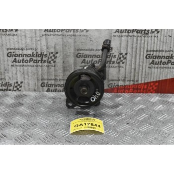 Αντλία Υδραυλικού Τιμονιού Nissan Navara D40 YD25 2005-2010