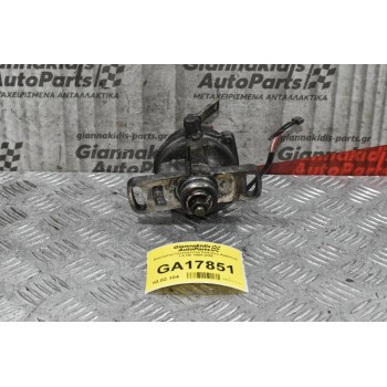 Διανομέας/Τρισυμπιτέρ Daihatsu Applause 1.5 HE 1994-2000