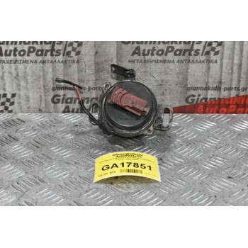 Διανομέας/Τρισυμπιτέρ Daihatsu Applause 1.5 HE 1994-2000