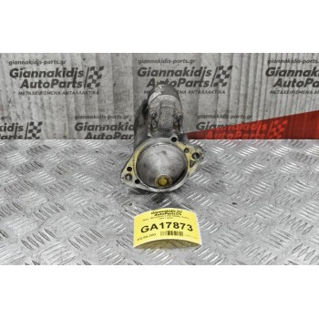 Μίζα  Mitsubishi L200 4D56U Safari 2005-2010