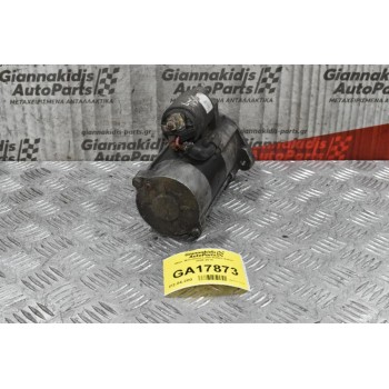 Μίζα  Mitsubishi L200 4D56U Safari 2005-2010