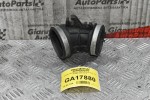Κολάρο Εισαγωγής Αέρα Honda Civic 1.8 R18A2 2005-2012