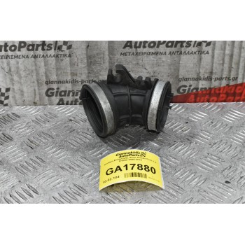 Κολάρο Εισαγωγής Αέρα Honda Civic 1.8 R18A2 2005-2012