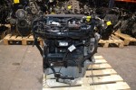 Κινητήρας - Μοτέρ Opel Mokka - Astra - Insignia - Corsa 1.4T 140PS A14NET 2010-2018