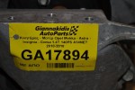 Κινητήρας - Μοτέρ Opel Mokka - Astra - Insignia - Corsa 1.4T 140PS A14NET 2010-2018