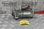 Μίζα Suzuki Grand Vitara 1.9 Diesel F9QB264 2006-2015 8200628426