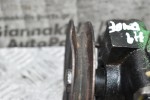 Αντλία Υδραυλικού Τιμονιού Hyundai H-1 2.5 D4BA D4BF D4BB 1998-2008 (Χτυπημένη Τροχαλία)