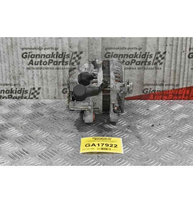 Δυναμό Honda Honda Civic 1.8 R18A2 2005-2012 A2TC1391ZE AHGA67