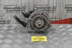 Δυναμό Honda Honda Civic 1.8 R18A2 2005-2012 A2TC1391ZE AHGA67