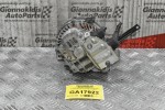 Δυναμό Honda Honda Civic 1.8 R18A2 2005-2012 A2TC1391ZE AHGA67