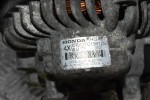 Δυναμό Honda Honda Civic 1.8 R18A2 2005-2012 A2TC1391ZE AHGA67