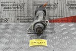Μίζα Volkswagen Group 2005-2012 VALEO 0AM911023B 3006090709