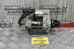 Μίζα Honda Civic 1.8 R18A2 2005-2012 428000-5011