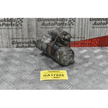 Μίζα Daihatsu Terios HC-EJ 1997-2006 DENSO 28100-87106 128000-9220