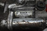 Αντλία Πετρελαίου Mitsubishi Canter Fuso 3.0 4P10 2010-2015 BOSCH 504342423 0445010512