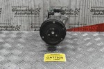 Κομπρεσέρ Aircondition - A/C Jeep Cherokee 2.8 CRD VM98C 2008-2015 506211-9421