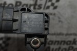 Αισθητηρας Πίεσης Opel Mokka 1.4 B14NET 2010-2018 0281006077 55568175