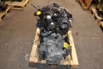 Κινητήρας - Μοτέρ Renault Kadjar 1.5 DCI 110PS K9K 647 2014-2020 (K9KF647) (Με DPF) (Continental A2C53351931)(ΤΟΥΡΜΠΙΝΑ 1619RH821369359)