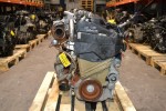 Κινητήρας - Μοτέρ Renault Kadjar 1.5 DCI 110PS K9K 647 2014-2020 (K9KF647) (Με DPF) (Continental A2C53351931)(ΤΟΥΡΜΠΙΝΑ 1619RH821369359)