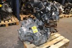 Κινητήρας - Μοτέρ Renault Kadjar 1.5 DCI 110PS K9K 647 2014-2020 (K9KF647) (Με DPF) (Continental A2C53351931)(ΤΟΥΡΜΠΙΝΑ 1619RH821369359)