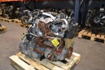 Κινητήρας - Μοτέρ Renault Kadjar 1.5 DCI 110PS K9K 647 2014-2020 (K9KF647) (Με DPF) (Continental A2C53351931)(ΤΟΥΡΜΠΙΝΑ 1619RH821369359)