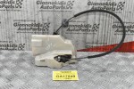 Κλειδαριά Πίσω Αριστερά Volkswagen Touran 2003-2006  (7pins)