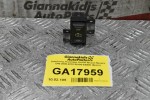 Διακόπτης Προθέρμανσης Κινητήρα Nissan Navara D40 2005-2010 68106-EB400 (5pins)