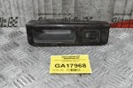 Διακόπτης Παραθύρου Πίσω Δεξιά Volvo S40 2004-2007 (5pins)