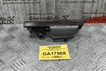 Διακόπτης Παραθύρου Πίσω Δεξιά Volvo S40 2004-2007 (5pins)