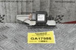 Πλακέτα Nissan Navara 1998-2010 28591-2F000 