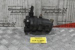 Βάση Φίλτρου Πετρελαίου Toyota Hilux KUN 2KD 2005-2010 23300-0L020