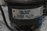 Βάση Φίλτρου Πετρελαίου Toyota Hilux KUN 2KD 2005-2010 23300-0L020