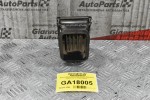 Αεραγωγός Toyota Hilux KUN25 2005-2014 55686-0K010 55650-0Κ010