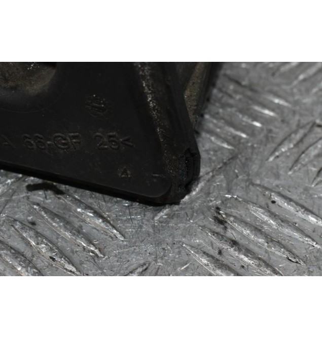 Δοχείο Υδραυλικού Mercedes-Benz W211 CLS350 272964 2002-2009 A0004600983 (Μικρό Χτύπημα)