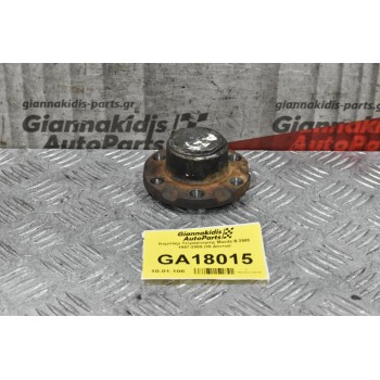 Κομπλέρ Τετρακίνησης Mazda B2500 - Ford Ranger 1997-2005 (26 Δόντια)