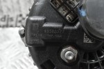 Δυναμό Chevrolet Cruze 1.6 F16D4 2009-2017 13500577 100A