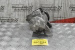 Κομπρεσέρ Aircondition - A/C Nissan Almera / Primera N16 QG15 1998-2005 92600-9F511