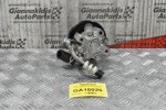 Αντλία Υδραυλικού Τιμονιού Chevrolet Cruze 1.6 F16D4 2009-2012 96837813