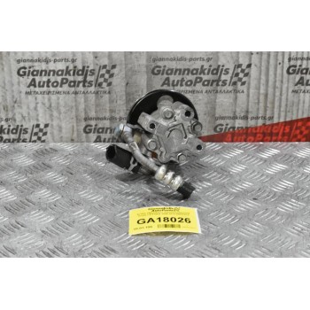 Αντλία Υδραυλικού Τιμονιού Chevrolet Cruze 1.6 F16D4 2009-2012 96837813