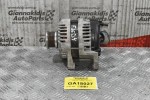 Δυναμό Chevrolet Cruze 1.6 F16D4 2009-2017 13500577 100A