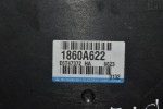 Εγκέφαλος Mitsubishi Outlander 2.4 4B12 2007-2012 1860A622