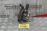 Αντλία Υδραυλικού Τιμονιού Mitsubishi L200 2.5 4D56 K74 1997-2005 MR374897